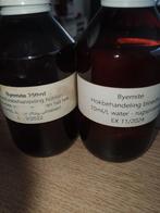 Byemite bloedluis behandeling, Dieren en Toebehoren, Ophalen, Drinken en Voederen