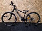 Rockrider ST 500  24 inch zeer goede staat, Fietsen en Brommers, Ophalen, Zo goed als nieuw, 24 inch, Versnellingen