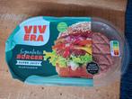 Vegetarische hamburgers, Ophalen of Verzenden