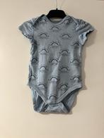 Nette rompertje dinosaurus / dino C&A maat 86, Nacht- of Onderkleding, C&A, Ophalen of Verzenden, Zo goed als nieuw
