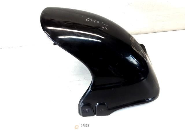 GSXR600 1997 - 2000 Suzuki Spatbord D1-52748, Motoren, Accessoires | Overige