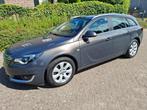 Opel Insignia Sports Tourer 1.6 T Edition, Voorwielaandrijving, Gebruikt, 4 cilinders, LED verlichting