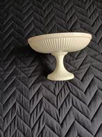 Wedgwood Fruitschaal, Gebruikt, Ophalen of Verzenden, Schaal of Schalen, Wedgwood