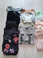 Kleding pakket maat 36, Ophalen of Verzenden, Zo goed als nieuw, Maat 36 (S)