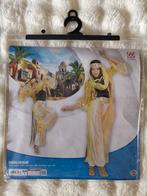 Oosterse prinses carnavalskleding, Kleding | Dames, Carnavalskleding en Feestkleding, Ophalen, Zo goed als nieuw