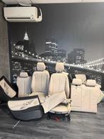 Gebruikte bmw F34 interieur, Auto-onderdelen, Interieur en Bekleding, Ophalen, BMW