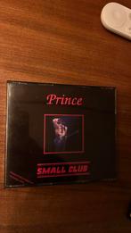 PRINCE - small club Paard v Troje 1988 ZELDZAAM, Ophalen of Verzenden, Zo goed als nieuw, Poprock