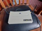 HP J8131A Procurve AP 420 wireless accesspoint, Ophalen of Verzenden, Gebruikt, HP