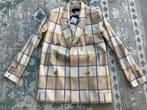 Claudia sträter blazer 36, Kleding | Dames, Overige kleuren, Nieuw, Ophalen of Verzenden, Maat 36 (S)