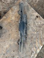 Achterbumper bumperbalk BMW 3-serie F30, Ophalen, Gebruikt, Achter, Bumper