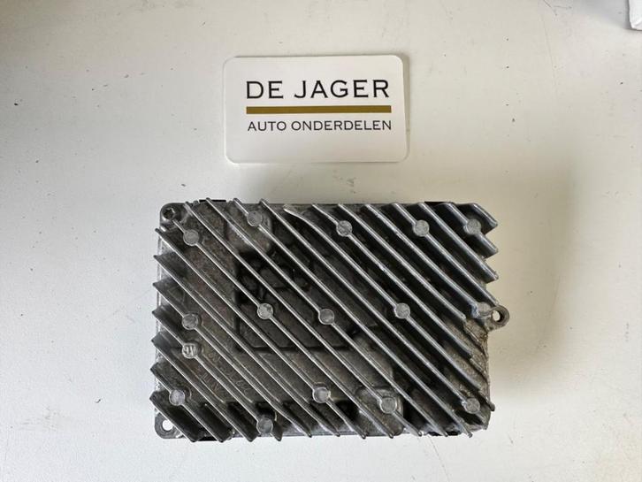 AUDI VW SKODA SEAT KOPLAMP MODULE 4K0941591CJ, Auto-onderdelen, Elektronica en Kabels, Audi, Gebruikt, Ophalen of Verzenden