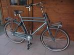 “Nieuwe” Cortina U5 Transportfiets, 3 Versn. Framemaat 61, Versnellingen, Nieuw, 61 tot 65 cm, Ophalen