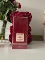 Tom Ford Lost Cherry 100ML, Ophalen of Verzenden, Nieuw
