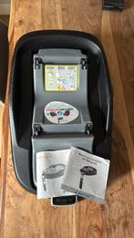 Maxi- Cosi One isofix base voor Pebble & Pearl, Ophalen, Zo goed als nieuw, Maxi-Cosi, Isofix
