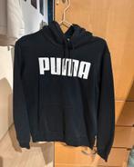 Puma trui, Kleding | Heren, Truien en Vesten, Nieuw, Maat 46 (S) of kleiner, Ophalen of Verzenden, Puma