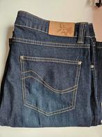 Esmara Jeans Maat 46 - Uitstekende Staat, Verzenden, Zo goed als nieuw, Blauw, Overige jeansmaten