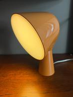 Foscarini binic lampje, Ophalen of Verzenden, Gebruikt, Minder dan 50 cm