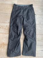O’Neill snowboard broek, Maat 48/50 (M), Zwart, O'Neill, Ophalen of Verzenden