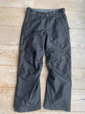 O’Neill snowboard broek beschikbaar voor biedingen