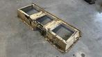 Land Rover Series 2/2a/3 seatbox, Auto-onderdelen, Carrosserie en Plaatwerk, Ophalen, Land Rover, Achterklep