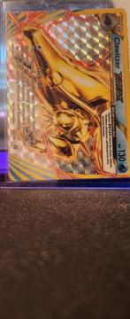 Clawitzer Break - 35/114, Ophalen of Verzenden, Zo goed als nieuw