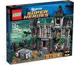 10937 - Super Heroes: Batman: Arkham Asylum Breakout, Hello@support.lego.com, Verzenden, Lego, Nieuw