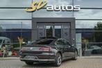 Volkswagen Arteon 1.5 TSI R-line 150pk Panoramadak Virtual c, Voorwielaandrijving, 4 cilinders, Origineel Nederlands, Bedrijf