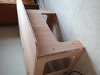 Bed, oorspronkelijk voor camper, opvouwbaar, Huis en Inrichting, Ophalen of Verzenden