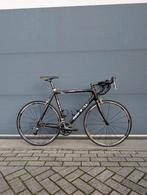 Red Bull Carbon X-Lite L (57), Fietsen en Brommers, Carbon, 57 tot 61 cm, Meer dan 20 versnellingen, Ophalen