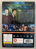 The 100 the complete first season seizoen 1 3-DVD Box set, Cd's en Dvd's, Dvd's | Tv en Series, Verzenden, Zo goed als nieuw