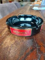 Dunhill asbak, Ophalen of Verzenden, Zo goed als nieuw, Asbak
