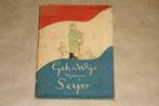 Gek en Wijs tijdens Seyss -  1945 !!, Gelezen, Ophalen of Verzenden, Tweede Wereldoorlog