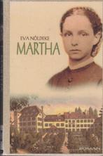 Eva Noldeke - Martha, Ophalen of Verzenden, Nieuw