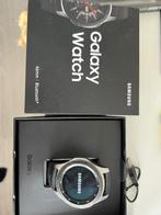 Samsung Galaxy Watch te koop!, Ophalen of Verzenden