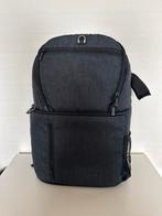 Rugzak voor apparatuur.. fototas, Ophalen of Verzenden, Zo goed als nieuw, Rugtas, Overige merken