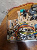 Apple Macintosh Classic / SE Power Supply Board | 630-0420, Computers en Software, Ophalen of Verzenden, Apple, Info@apple.com