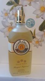 BOUQUET IMPERIAL Roger & Gallet    Zeldzame Uitgave  200 ml, Verzenden, Nieuw