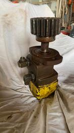 Hydraulische motor, Doe-het-zelf en Verbouw, Gereedschap | Machine-onderdelen en Toebehoren, Ophalen of Verzenden