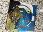 DVD Earth flight zit nog in de nieuwverpakking, Ophalen of Verzenden, Nieuw in verpakking, Natuur