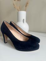 Pumps Gabor donkerblauw, Kleding | Dames, Schoenen, Ophalen, Pumps, Blauw, Gabor