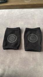 Antislip Grip Knie- en Elleboogbeschermers, Ophalen of Verzenden, Zo goed als nieuw, Jongetje of Meisje, Schoentjes