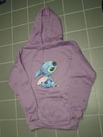 Sweater Stitch lila, Ophalen, Nieuw, Maat 38/40 (M), Paars