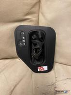 Bmw E39 automaat selectieplaat 7060695 schakelplaat 5-serie, Auto-onderdelen, Transmissie en Toebehoren, Ophalen of Verzenden