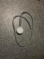 Douchekop Waterbesparend met Doucheslang, Doe-het-zelf en Verbouw, Sanitair, Ophalen of Verzenden, Zo goed als nieuw, Douche