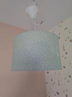 Little Dutch hanglamp kinderkamer, Ophalen, Gebruikt, Lamp