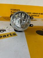 Mistlamp Toyota aygo links voor origineel, Ophalen of Verzenden, Gebruikt, Toyota