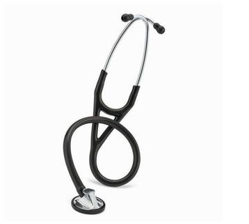 3M Littmann Master Stethoscoop van € 249 NU € 189 beschikbaar voor biedingen