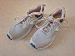 Decathlon Kalenji hardloop sportschoen grijs roze maat EU 39, Overige merken, Hardloopschoenen, Ophalen of Verzenden, Zo goed als nieuw