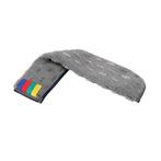 Vileda professional multi duster 50cm 18 stuks 5€, Ophalen of Verzenden