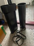 Bora afzuiging onderdelen, Ophalen, Zo goed als nieuw, Afzuiger